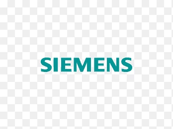 SIEMENS