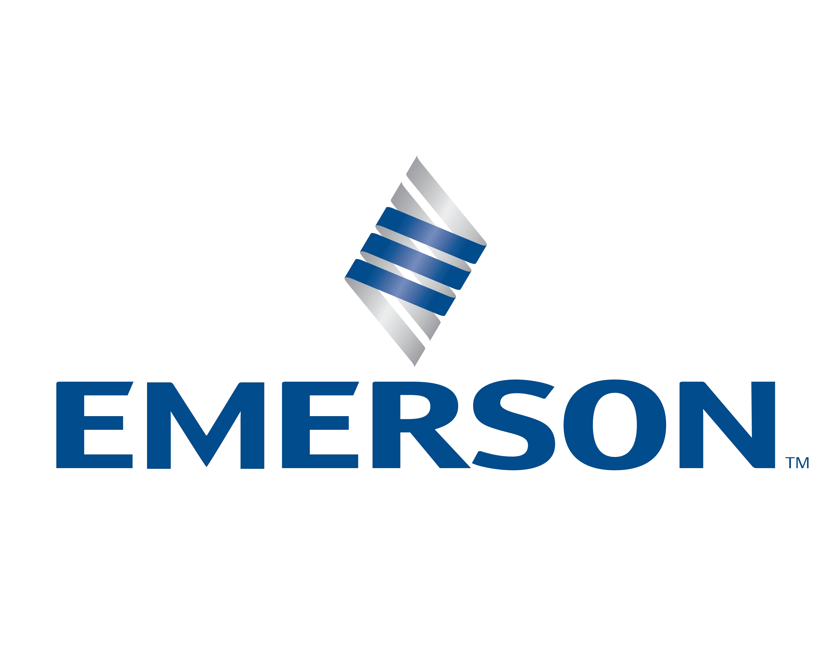 EMERSON