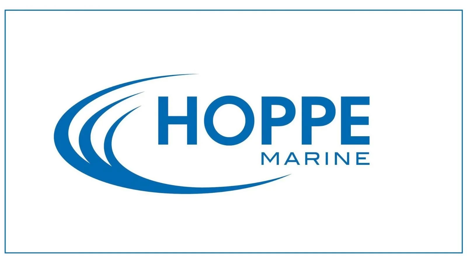 HOPPE