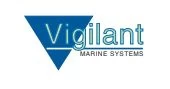 VIGILANT ENVIRO -LOGGER