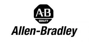 ALLEN BRADLEY PLC